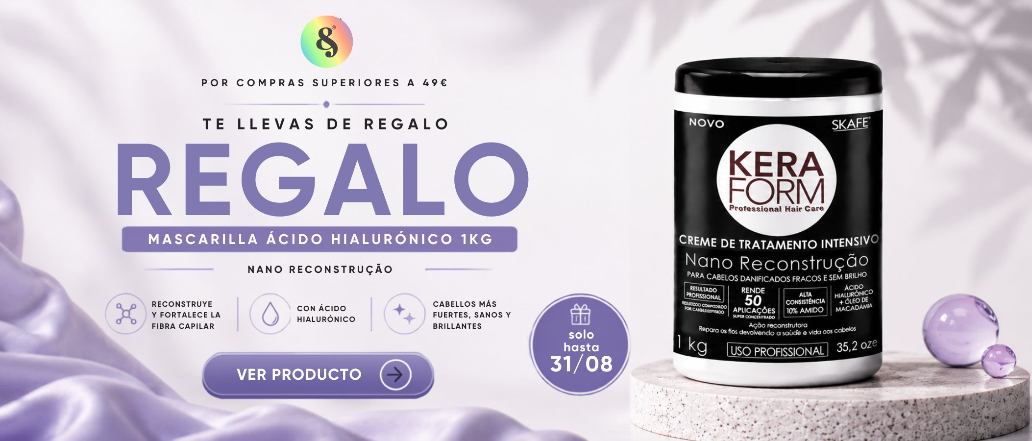 BB Banner WEB Regalo Nano Reconstrucción